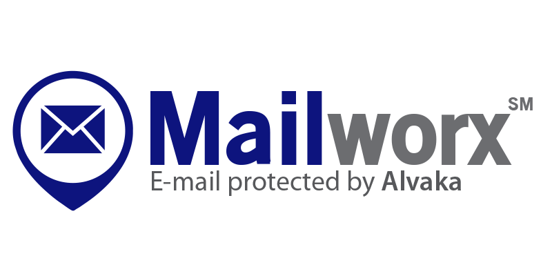 24×7 Firewall Management 24×7 Firewall Management