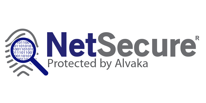 NetSecure NetSecure