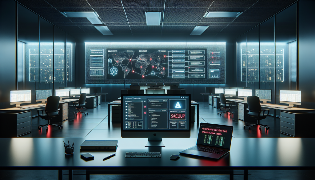 Ransomware Risk Assessment Guide Protect Your Business Now.jpg